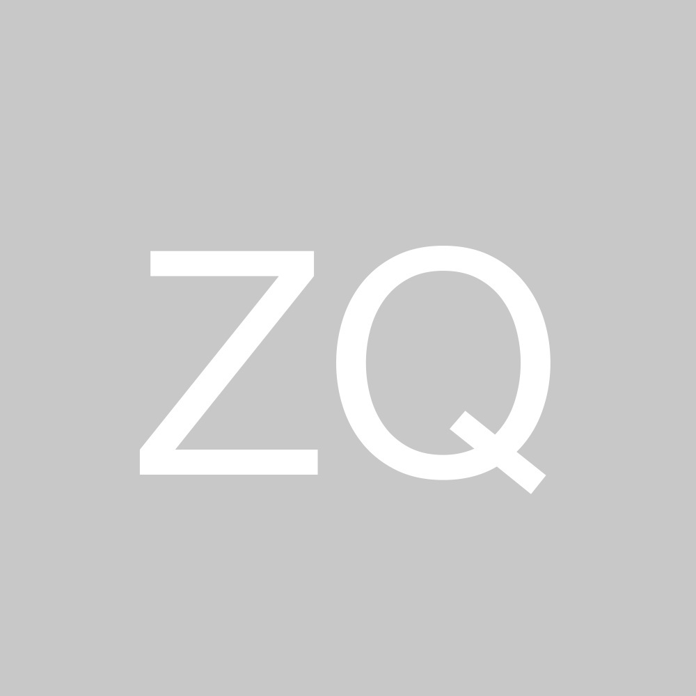 Meet your Posher, Zoe